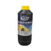 Picture of Car Wash & Wax 1lt
