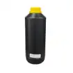 Picture of Car Wash & Wax 1lt